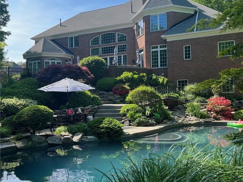 3526 Crawford Drive, Richfield, OH 44286 Photo 39