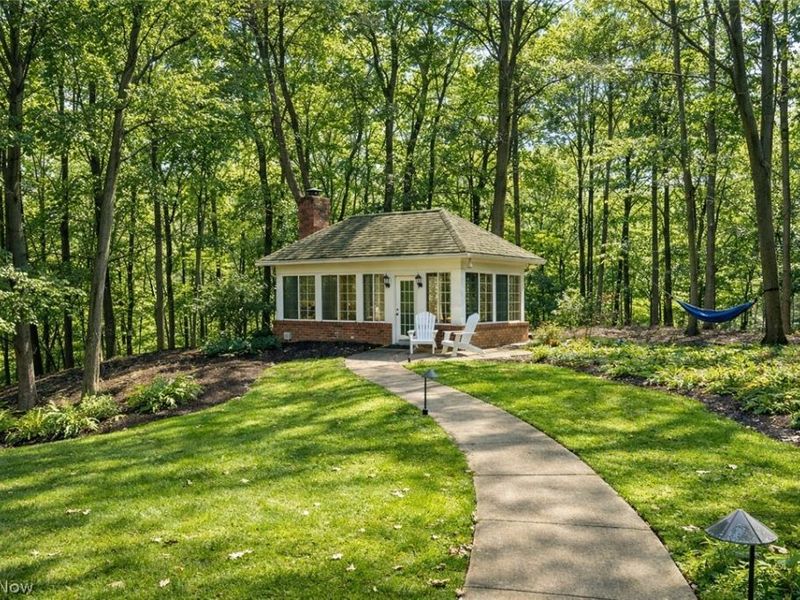 3526 Crawford Drive, Richfield, OH 44286 Photo 4