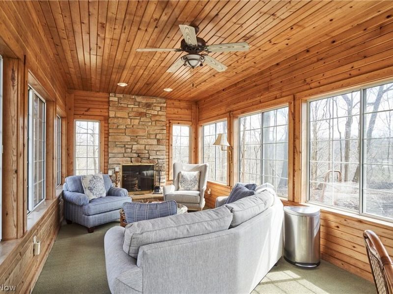 3526 Crawford Drive, Richfield, OH 44286 Photo 5