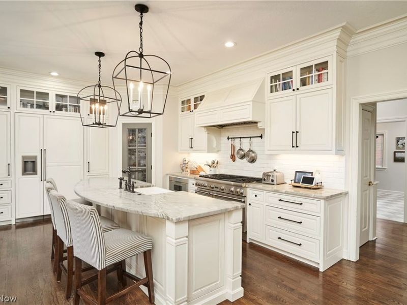 3526 Crawford Drive, Richfield, OH 44286 Photo 6