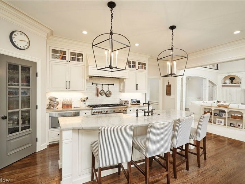 3526 Crawford Drive, Richfield, OH 44286 Photo 7