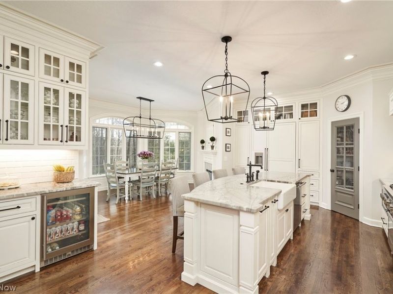 3526 Crawford Drive, Richfield, OH 44286 Photo 8