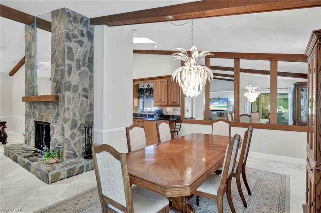 28391 Tasca Dr, Bonita Springs, FL 34135 Photo