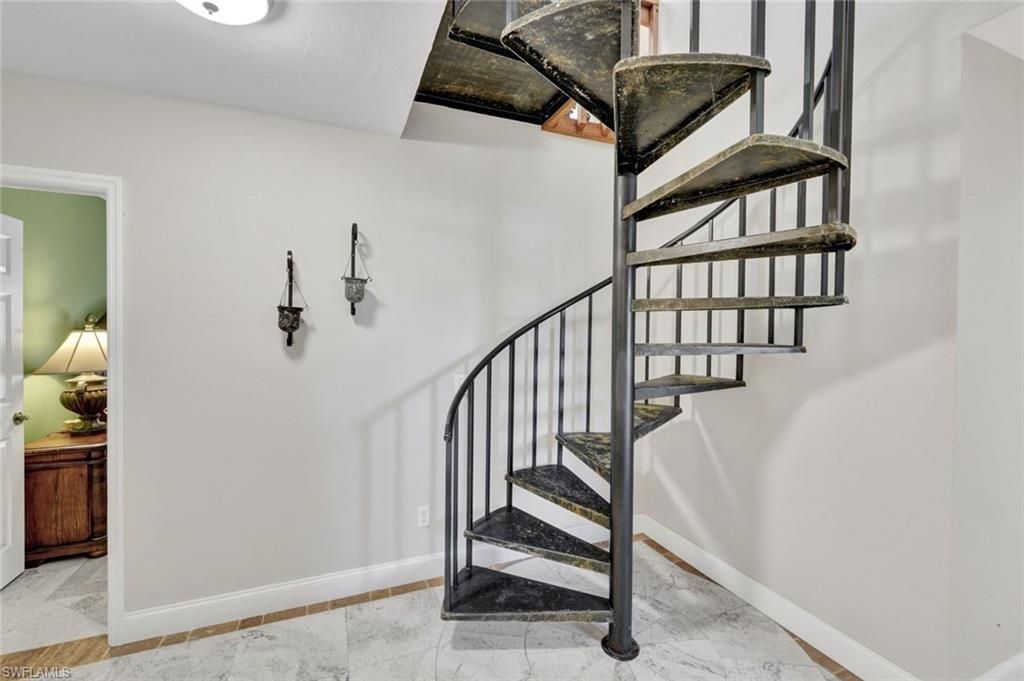 28391 Tasca Dr, Bonita Springs, FL 34135 Photo