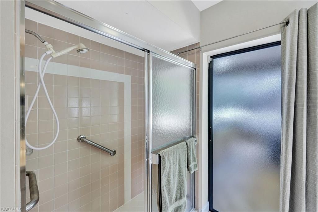 28391 Tasca Dr, Bonita Springs, FL 34135 Photo