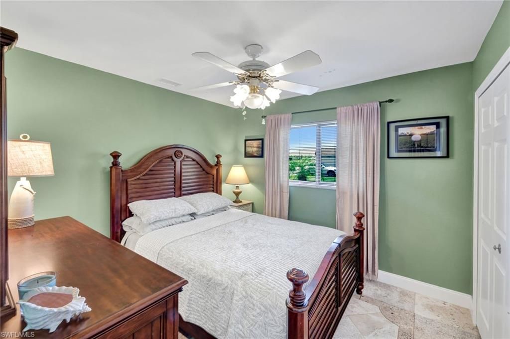 28391 Tasca Dr, Bonita Springs, FL 34135 Photo