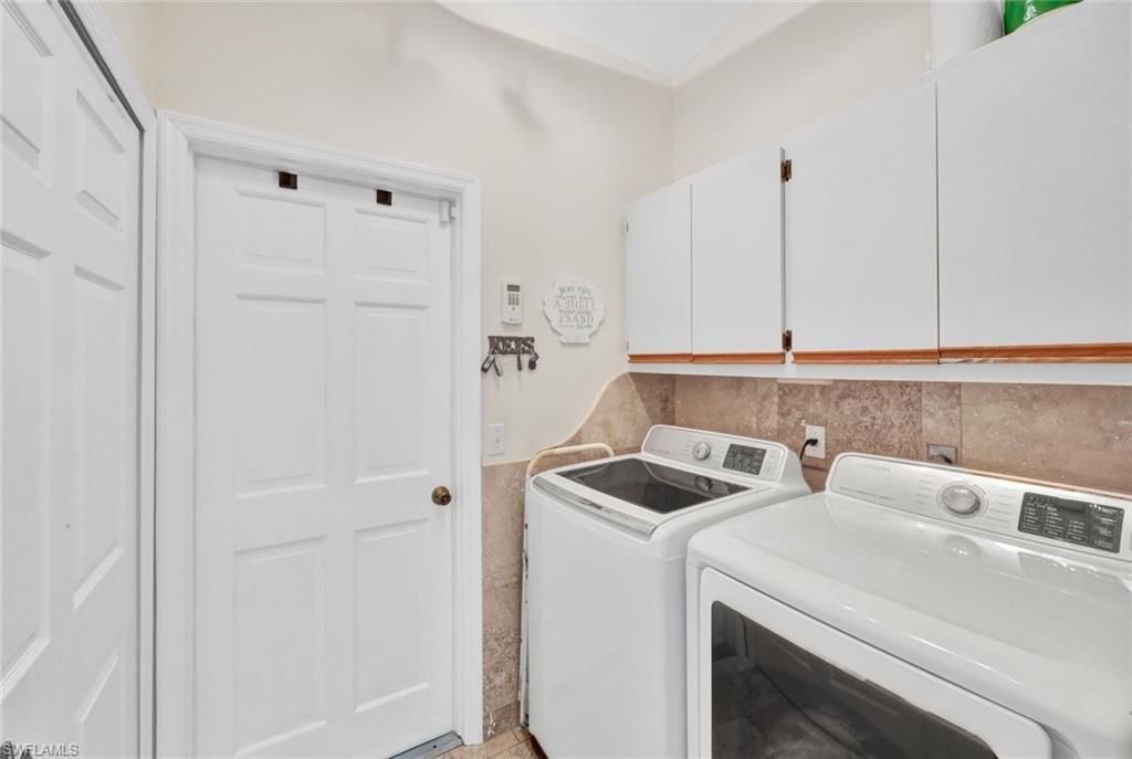 28391 Tasca Dr, Bonita Springs, FL 34135 Photo