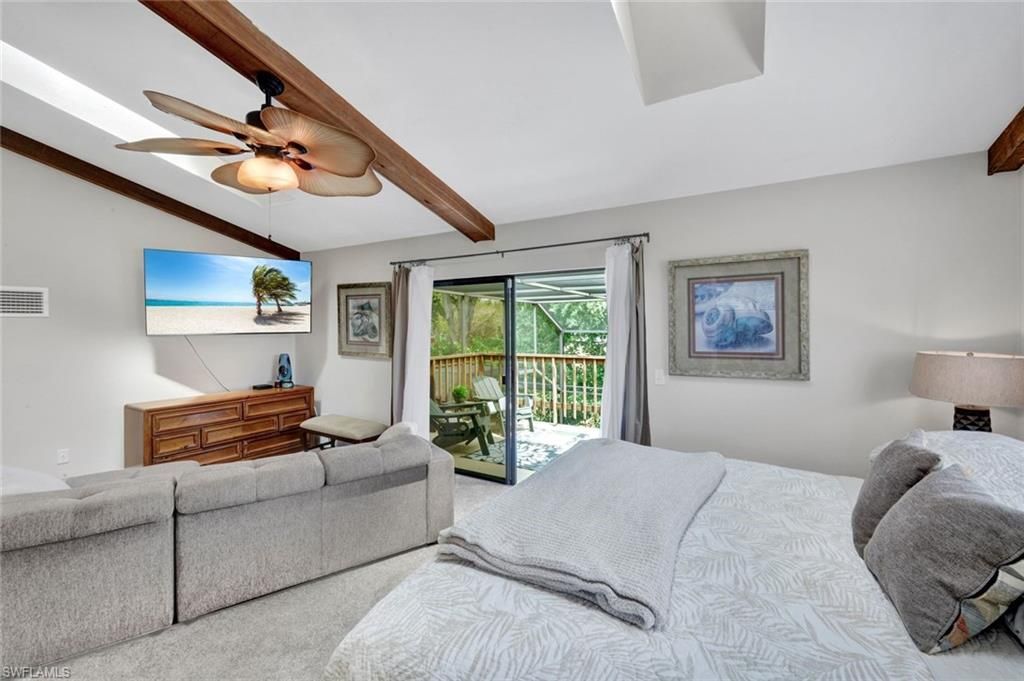 28391 Tasca Dr, Bonita Springs, FL 34135 Photo