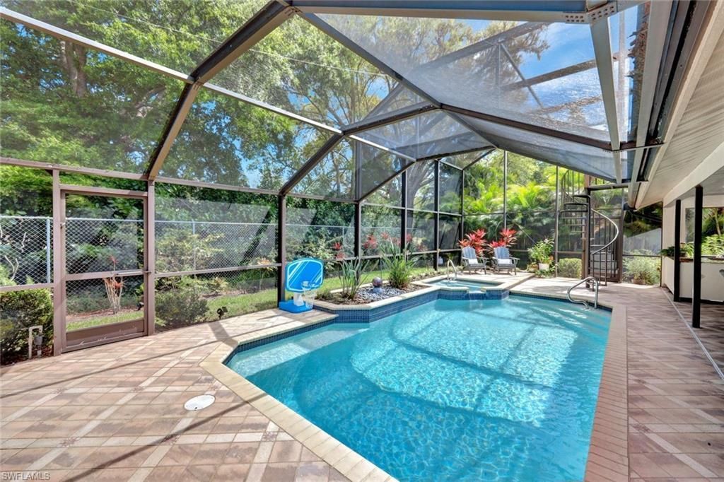 28391 Tasca Dr, Bonita Springs, FL 34135 Photo