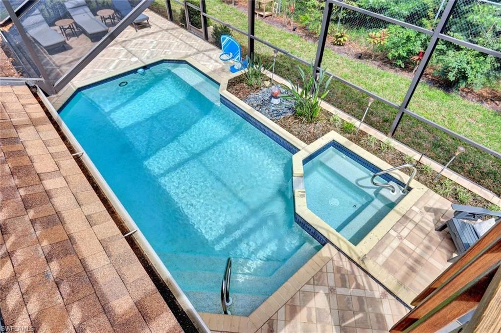 28391 Tasca Dr, Bonita Springs, FL 34135 Photo