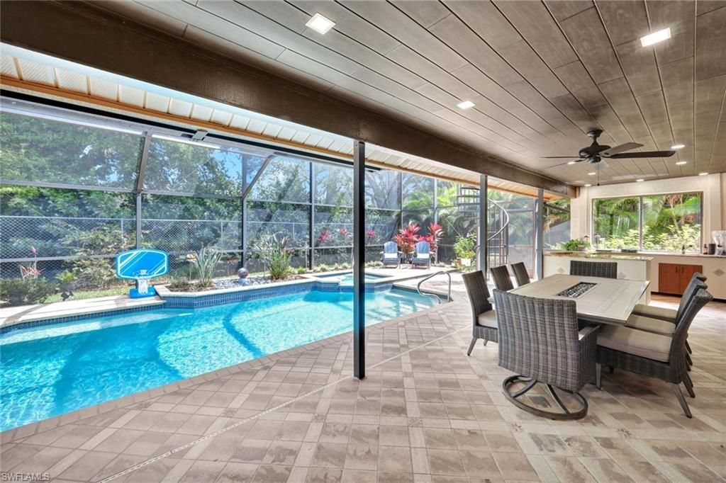 28391 Tasca Dr, Bonita Springs, FL 34135 Photo