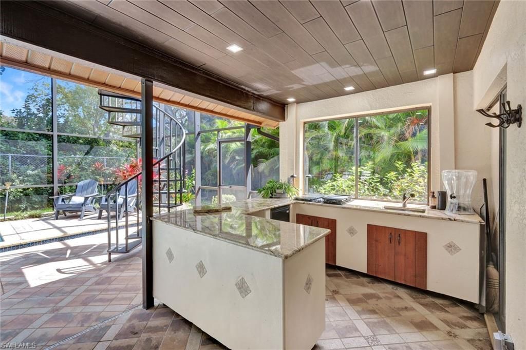 28391 Tasca Dr, Bonita Springs, FL 34135 Photo