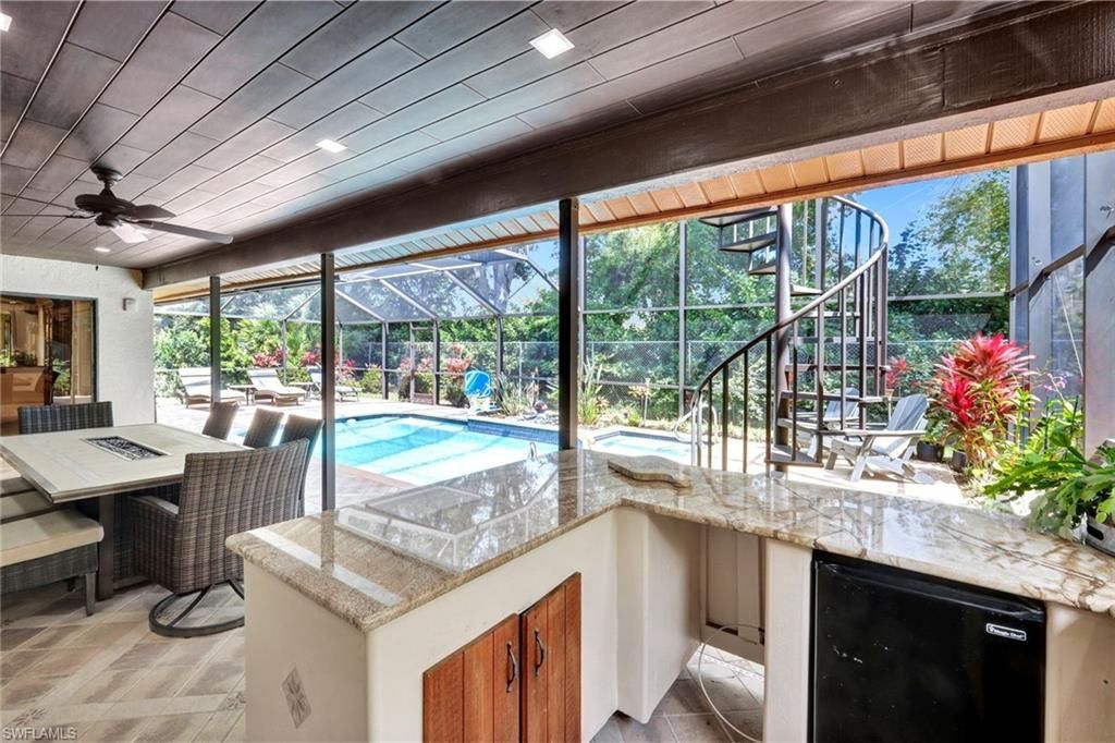 28391 Tasca Dr, Bonita Springs, FL 34135 Photo