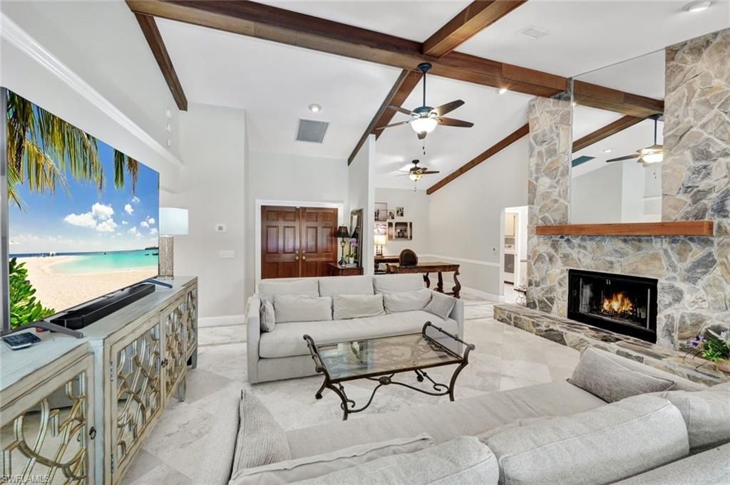 28391 Tasca Dr, Bonita Springs, FL 34135 Photo