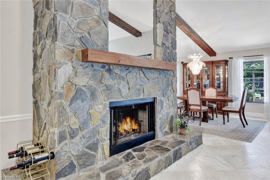 28391 Tasca Dr, Bonita Springs, FL 34135 Photo