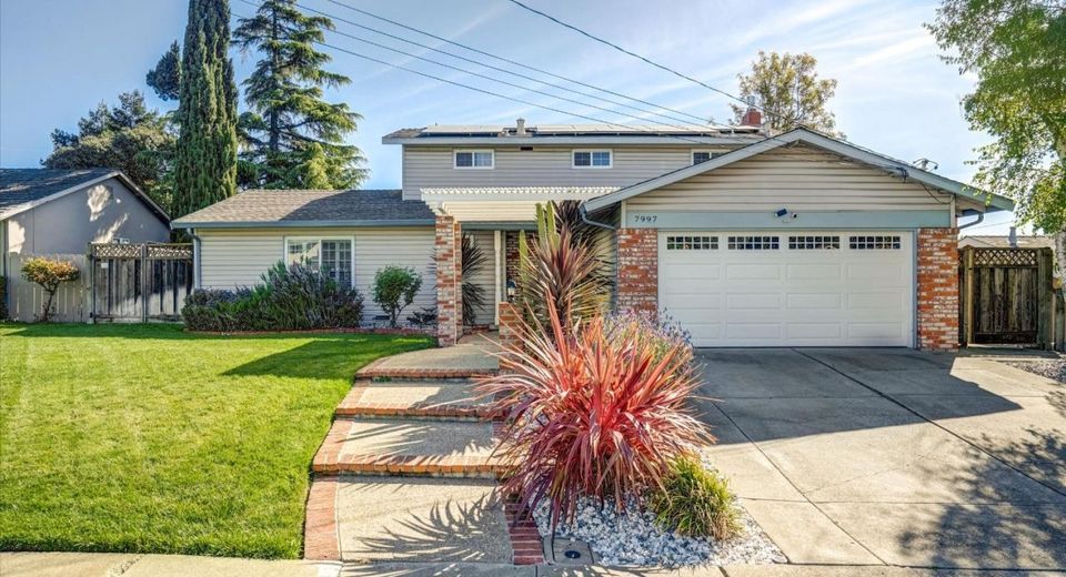 7997 Via Zapata, Dublin, CA 94568 Photo