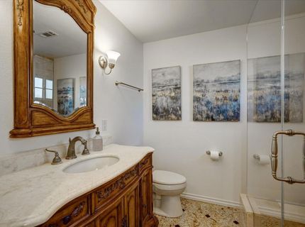 7997 Via Zapata, Dublin, CA 94568 Photo