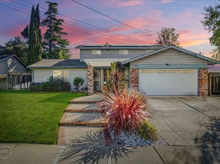 7997 Via Zapata, Dublin, CA 94568 Photo