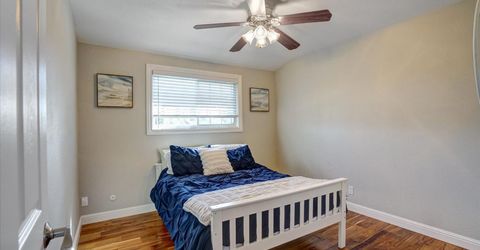 7997 Via Zapata, Dublin, CA 94568 Photo
