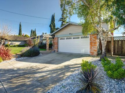 7997 Via Zapata, Dublin, CA 94568 Photo