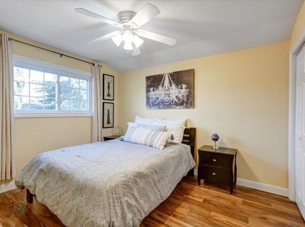 7997 Via Zapata, Dublin, CA 94568 Photo