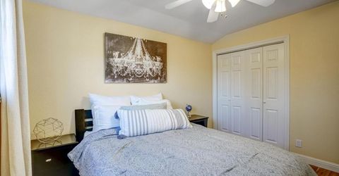 7997 Via Zapata, Dublin, CA 94568 Photo