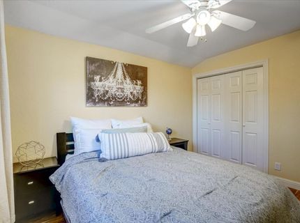 7997 Via Zapata, Dublin, CA 94568 Photo