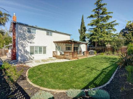 7997 Via Zapata, Dublin, CA 94568 Photo
