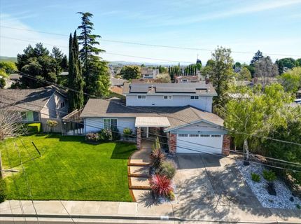 7997 Via Zapata, Dublin, CA 94568 Photo