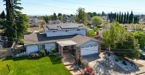 7997 Via Zapata, Dublin, CA 94568 Photo