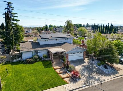 7997 Via Zapata, Dublin, CA 94568 Photo