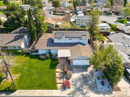 7997 Via Zapata, Dublin, CA 94568 Photo