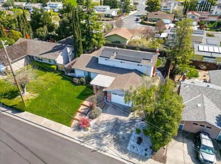 7997 Via Zapata, Dublin, CA 94568 Photo