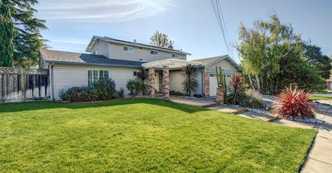 7997 Via Zapata, Dublin, CA 94568 Photo