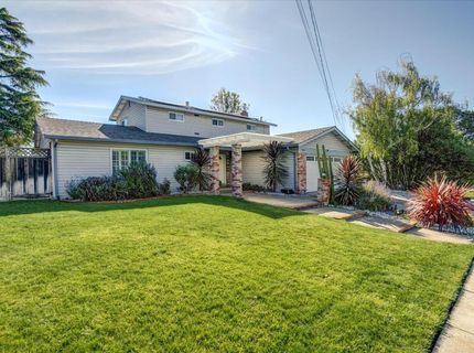 7997 Via Zapata, Dublin, CA 94568 Photo