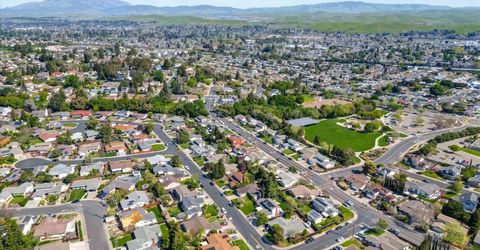 7997 Via Zapata, Dublin, CA 94568 Photo