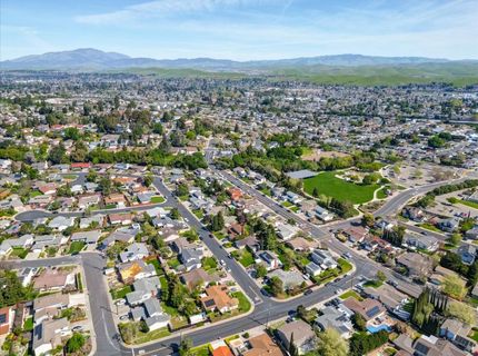 7997 Via Zapata, Dublin, CA 94568 Photo