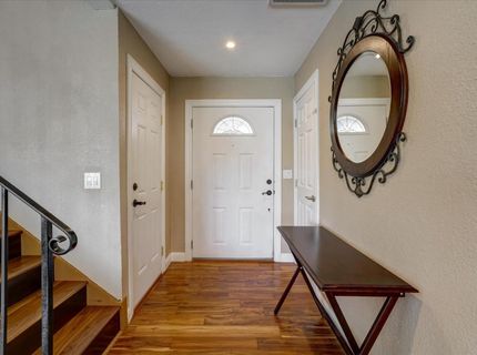 7997 Via Zapata, Dublin, CA 94568 Photo