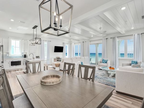 13657 Front Beach Road, Panama City Beach, FL 32413