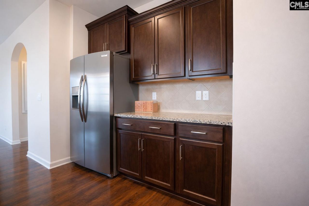 665 Blue Ledge Circle Photo 12