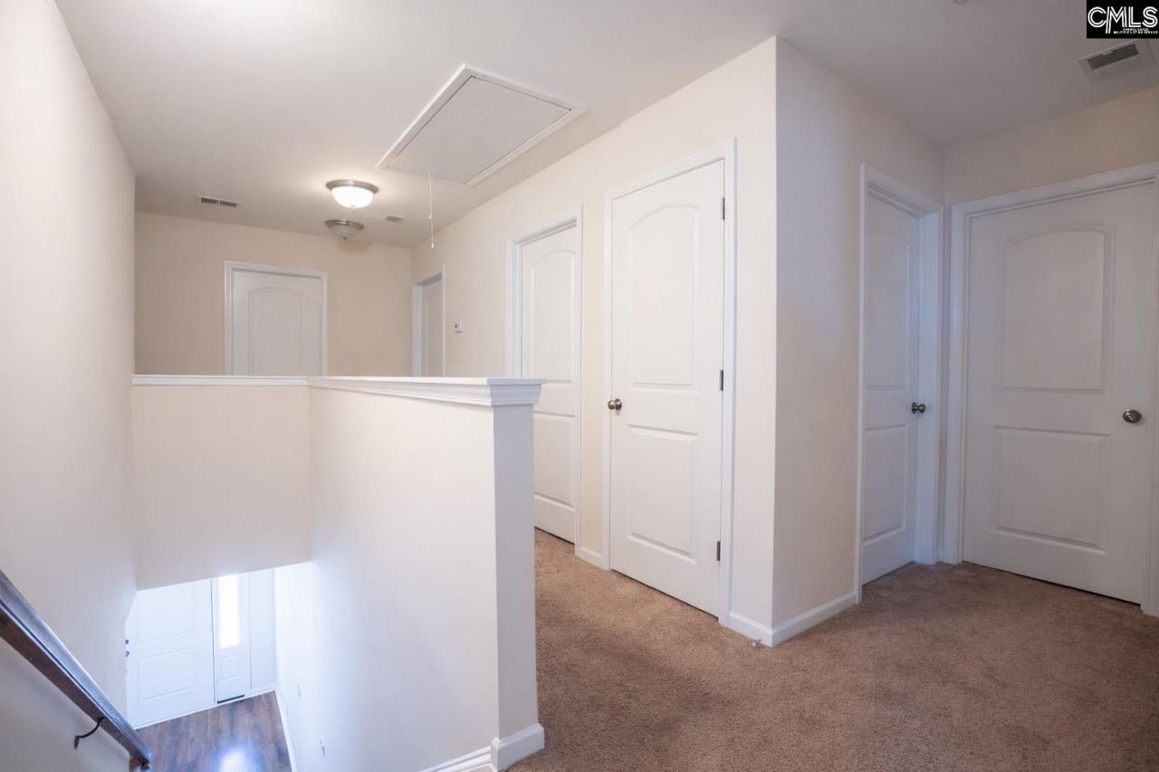 665 Blue Ledge Circle Photo 15