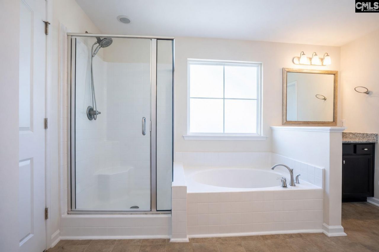 665 Blue Ledge Circle Photo 19