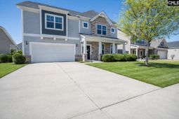 665 Blue Ledge Circle photo 4