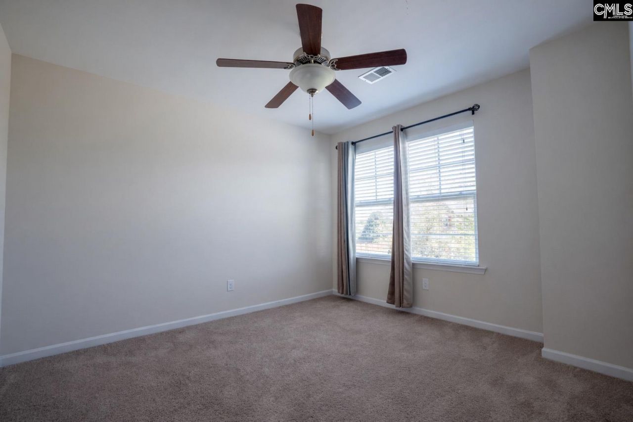 665 Blue Ledge Circle Photo 20