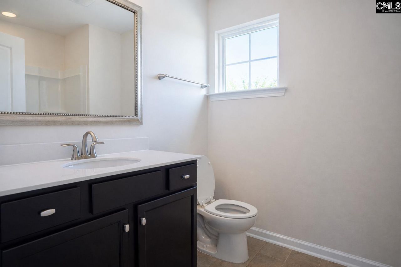 665 Blue Ledge Circle Photo 21