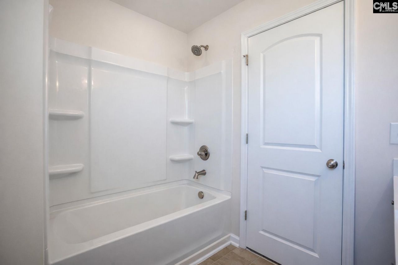 665 Blue Ledge Circle Photo 22