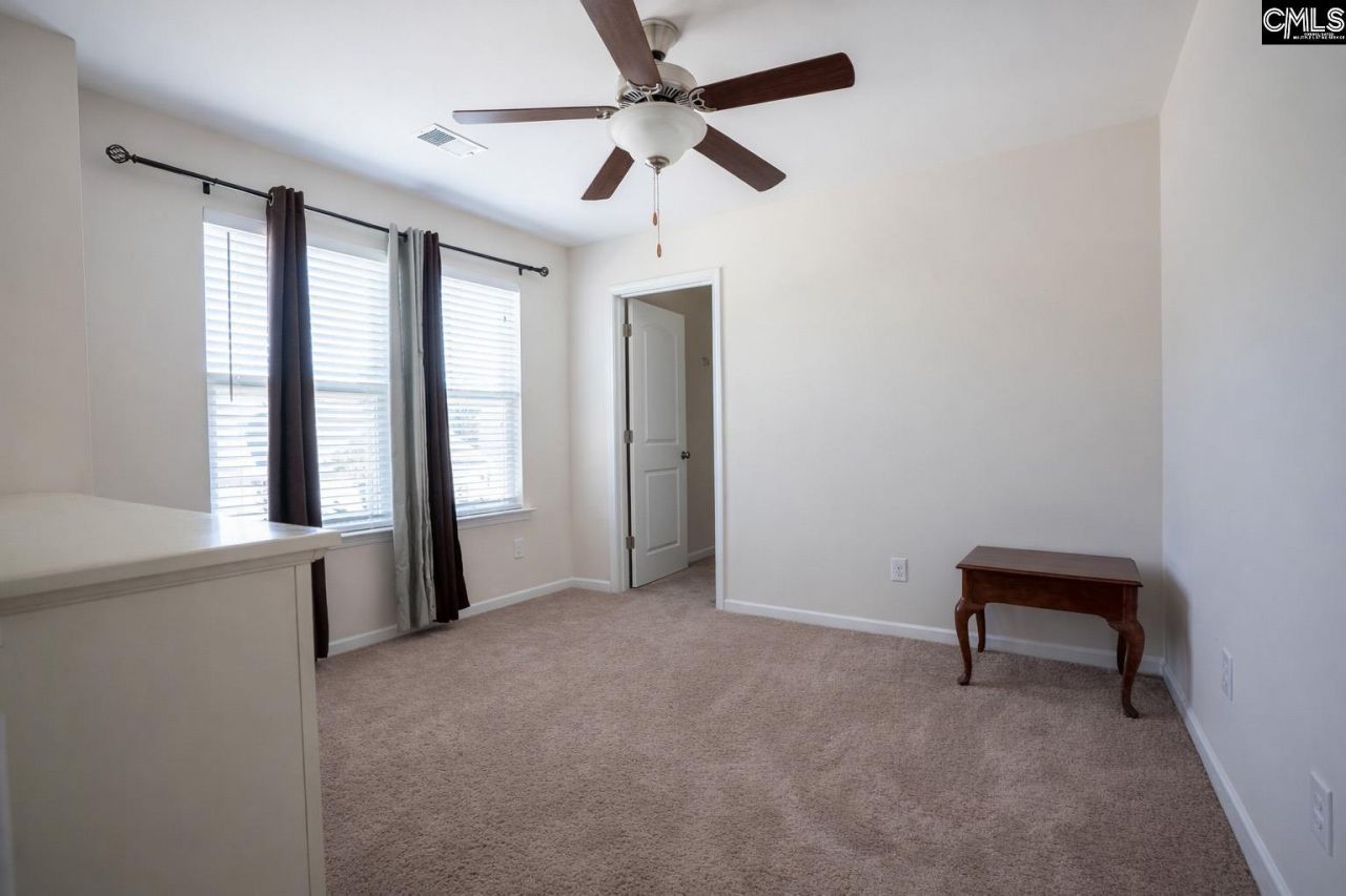 665 Blue Ledge Circle Photo 23