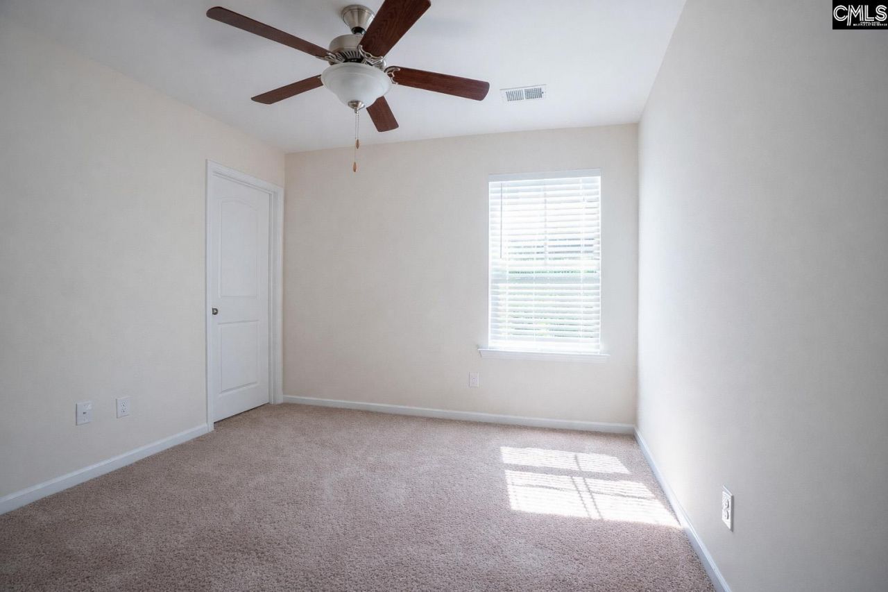 665 Blue Ledge Circle Photo 25