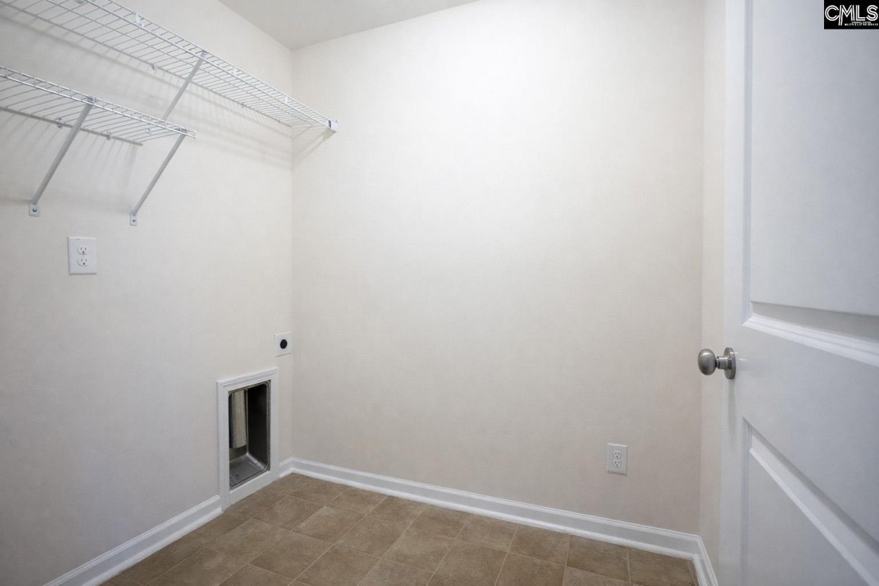 665 Blue Ledge Circle Photo 26