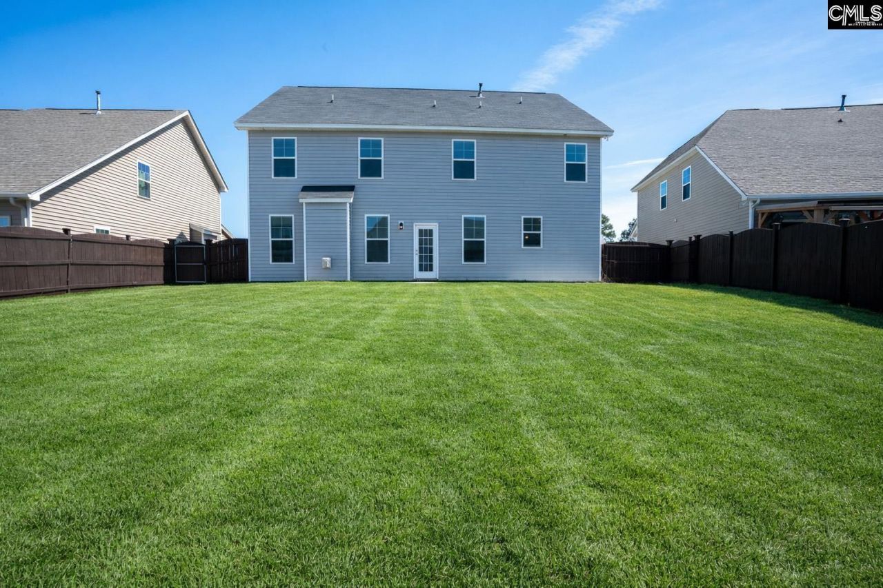 665 Blue Ledge Circle Photo 27